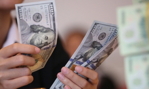 Chấn chỉnh tình trạng lợi dụng báo chí để hành doanh nghiệp