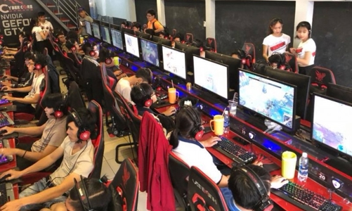 Cắt giảm, đơn giản hóa nhiều thủ tục điều kiện kinh doanh trò chơi điện tử