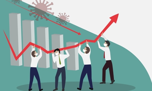 TS Lê Xuân Nghĩa: “Không nên đẩy rủi ro sang các ngân hàng thương mại”