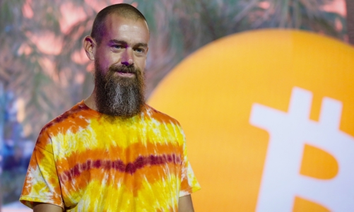 Người sáng lập Twitter từ chức CEO để tập trung vào đam mê Bitcoin