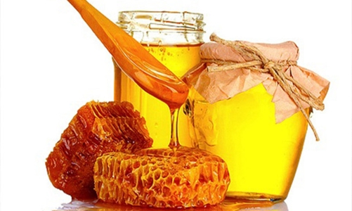 Xuất khẩu mật ong của Việt Nam đang bị “triệt hạ”