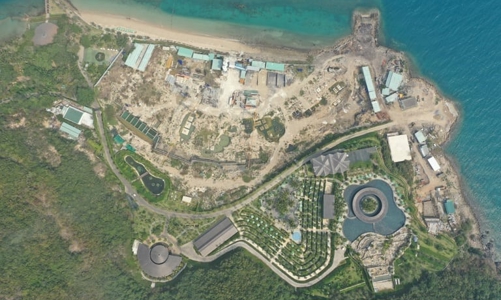 Bộ Xây dựng yêu cầu các địa phương kiểm soát việc điều chỉnh quy hoạch