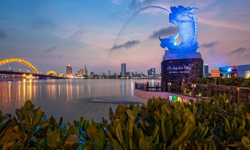 Doanh nghiệp lữ hành Đà Nẵng thận trọng mở cửa đón khách quốc tế