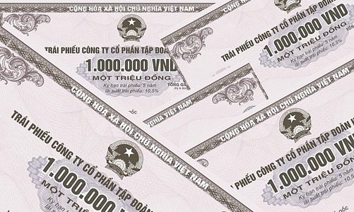 Thủ tướng chỉ đạo rà soát, thanh tra việc phát hành trái phiếu doanh nghiệp