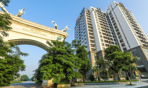 Cơ hội cho người nước ngoài đầu tư bất động sản tại Hà Nội?