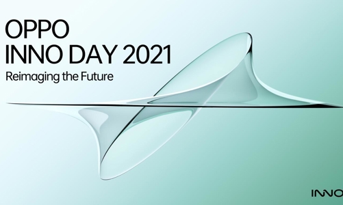 OPPO Inno day 2021: Mang trải nghiệm công nghệ hàng đầu đến người dùng Việt Nam