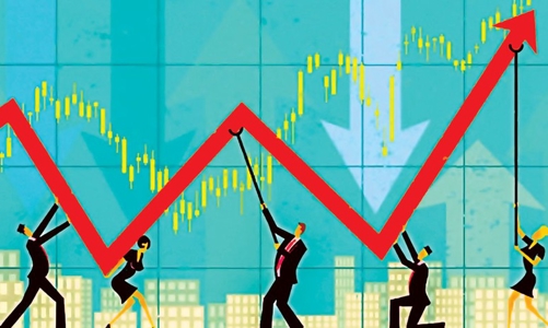 Trường hợp Omicron phức tạp, đầu tư cổ phiếu nhóm nào để hưởng lợi nhất?