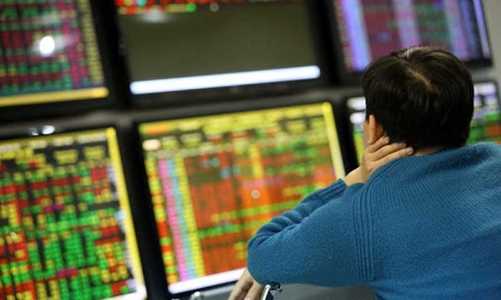 Tăng thuế giao dịch chứng khoán để hỗ trợ nguồn thu ngân sách Nhà nước và hạn chế đầu cơ?