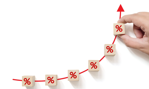 Điểm danh “5 nhân tố vàng” đưa VN-Index lên 1.700 điểm, chỉnh sâu là cơ hội xuống tiền
