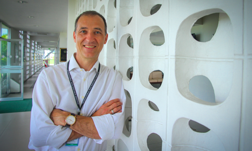 Hóa giải thách thức trong chuyển đổi hệ thống sản xuất nông nghiệp  