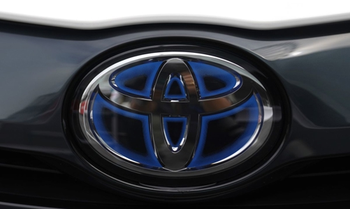 Toyota chốt địa điểm xây nhà máy pin xe điện 1,3 tỷ USD ở Mỹ