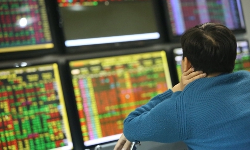 Vốn ETF và các quỹ chủ động vẫn chưa quay lại thị trường Việt Nam