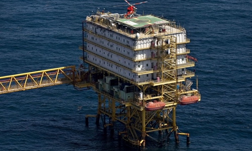 Hãng dầu mỏ nợ nhiều nhất thế giới tính phát hành 1 tỷ USD trái phiếu