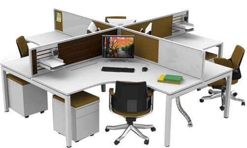 Ban hành câu hỏi điều tra chống bán phá giá đối với bàn, ghế nhập khẩu