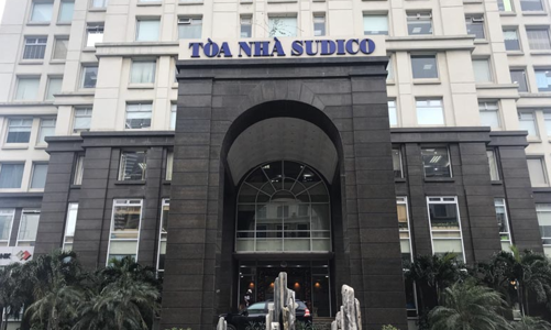 Tiền không thiếu, vì sao Sudico vẫn chây ì 7 năm không chịu trả cổ tức cho cổ đông?