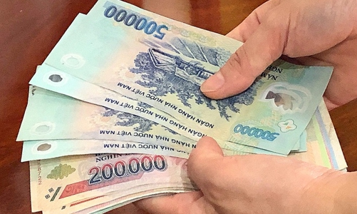 Tăng 7,4% lương hưu từ đầu 2022: Cần triển khai nhanh nhất đến các đối tượng