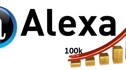 Amazon sắp đóng cửa Alexa.com