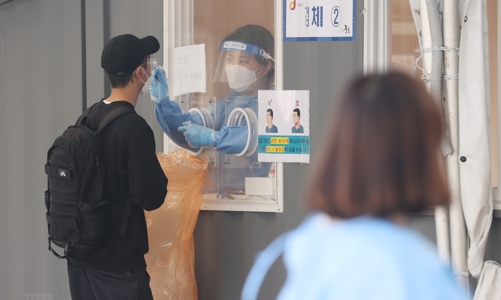 1,6 tỷ người tại châu Á – Thái Bình Dương chưa được tiếp cận dịch vụ bảo vệ sức khỏe