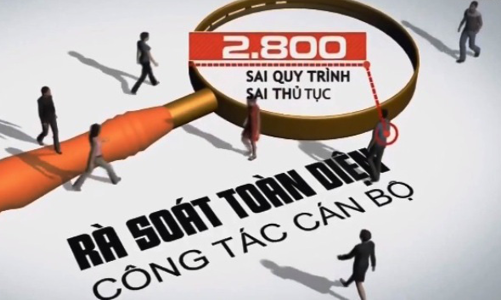 Chờ mong công hiệu từ thuốc “đặc trị”