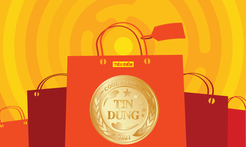 Tạp chí Kinh tế Việt Nam  số 75