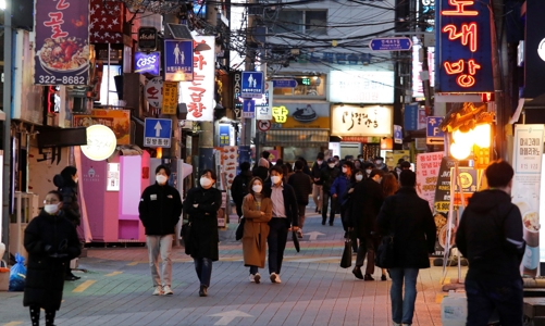 “Nối gót” Trung Quốc, Hàn Quốc nộp đơn xin gia nhập CPTPP