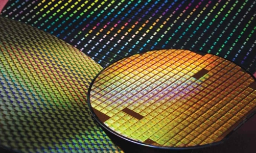 Nhật Bản đầu tư hơn 5 tỷ USD hỗ trợ ngành sản xuất chip