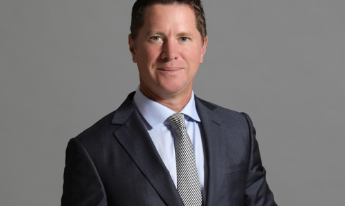 Tài chính bền vững và số hóa là hai vấn đề quan trọng với Việt Nam thời hậu Covid-19