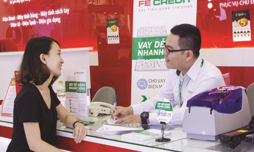 Thống đốc lý giải chênh lệch lãi suất cho vay của công ty tài chính và ngân hàng