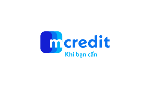 Mcredit bất ngờ thay áo mới, hé mở chiến lược kinh doanh khác biệt