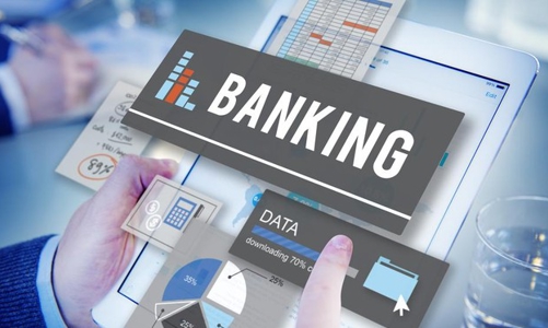 Thành lập Ban chỉ đạo và Tổ công tác Chuyển đổi số ngành ngân hàng