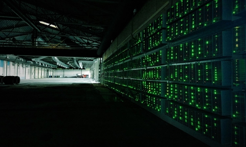 Thợ đào đã khai thác 90% tổng lượng Bitcoin tối đa