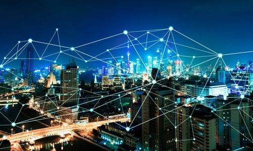 4 đô thị được trao giải thưởng Thành phố Thông minh Việt Nam 2021