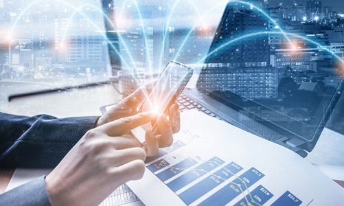 Đổi mới sáng tạo, doanh nghiệp được hưởng những ưu đãi nào?