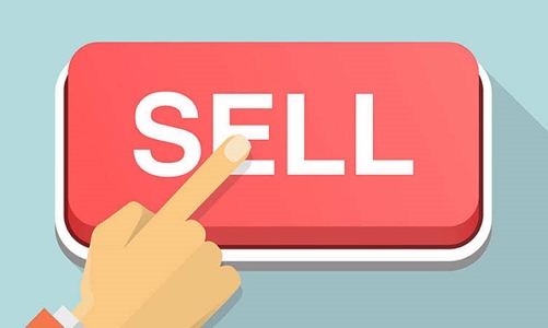 Nội bộ doanh nghiệp bán ròng 15,5 nghìn tỷ trong 11 tháng, sôi động nhất cuối năm 2021