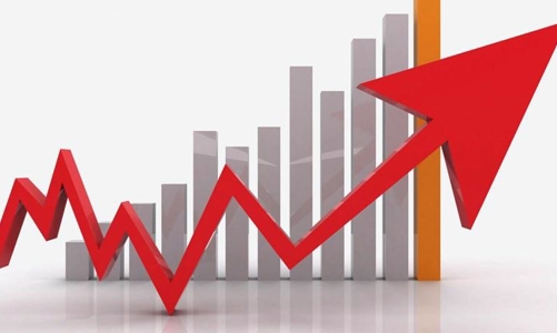 GDP quý 4/2021 đảo chiều, dự báo tăng trưởng cả năm được kéo lên 3%