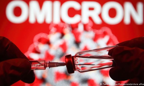 Thủ tướng chỉ đạo tăng cường phòng, chống dịch Covid-19, kiểm soát biến chủng mới Omicron