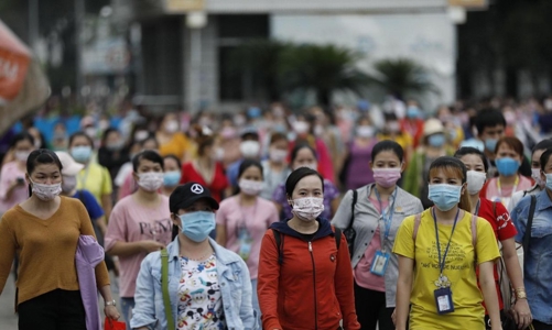 Covid-19 bộc lộ rõ những lỗ hổng trong hệ thống an sinh xã hội