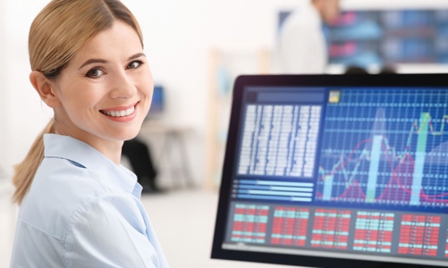 Nới room sở hữu, hút vốn ngoại vào khu vực ngân hàng