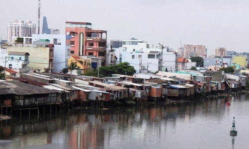 HCMC proposes $258mln cut from ODA fund in 2021