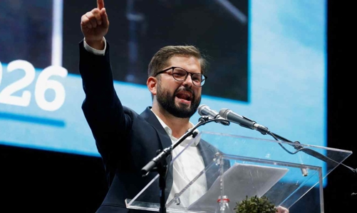 Có Tổng thống mới, Chile liệu có phê chuẩn CPTPP?