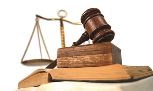 Một doanh nghiệp ngành điện bị phạt 100 triệu do không công bố báo cáo tài chính nhiều năm