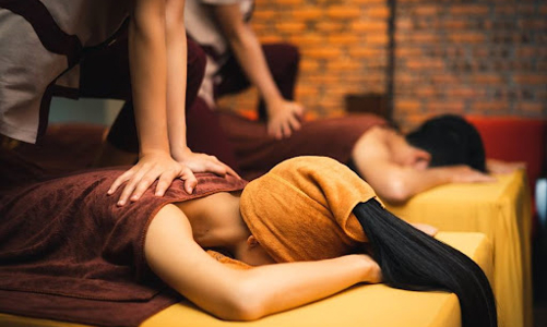 TP.HCM ban hành 10 tiêu chí để mở cửa dịch vụ massage, spa