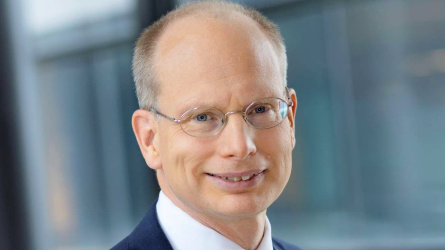 Mong muốn hỗ trợ Việt Nam thực hiện cam kết đạt net-zero vào năm 2050