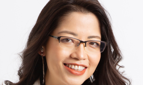 Airbus tái khẳng định cam kết hiện diện tại Việt Nam