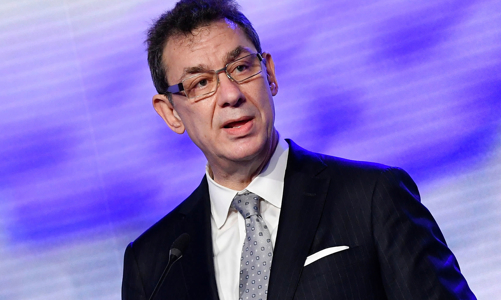 Mỹ chính thức phê duyệt thuốc viên uống đặc trị Covid của Pfizer