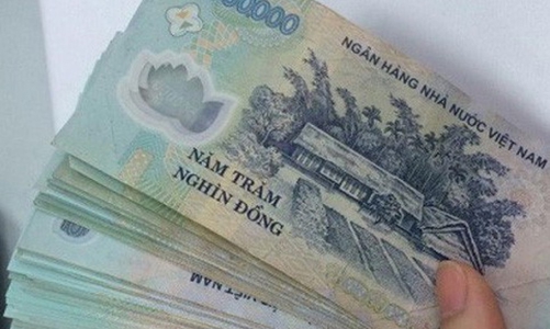 Năm 2021 chưa tăng, lương tối thiểu vùng còn lỡ hẹn đến bao giờ?