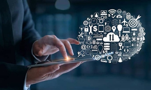 3 rào cản doanh nghiệp đối mặt khi chuyển đổi số