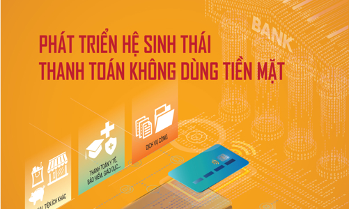 Tạp chí Kinh tế Việt Nam số 77