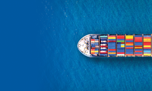 Doanh nghiệp nhỏ và vừa bỏ lỡ nhiều lợi ích từ các cam kết FTA