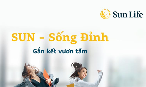 Giải pháp bảo hiểm mới giúp doanh nghiệp hoàn thiện chính sách phúc lợi cho nhân viên
